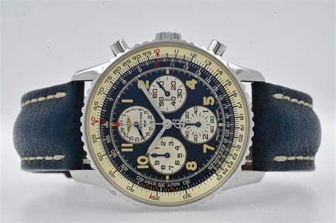 Breitling a33030 for sale